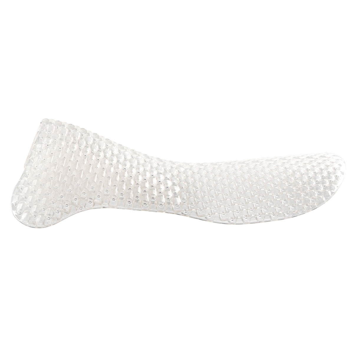 Gel NS Respira front riser