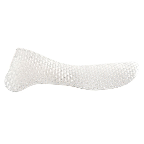 Gel NS Respira front riser