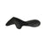 Gel NS Respira front riser