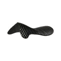 Gel NS Respira front riser