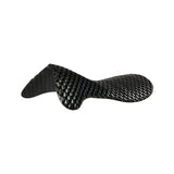 Gel NS Respira front riser