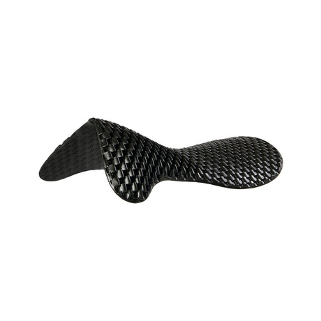 Gel NS Respira front riser