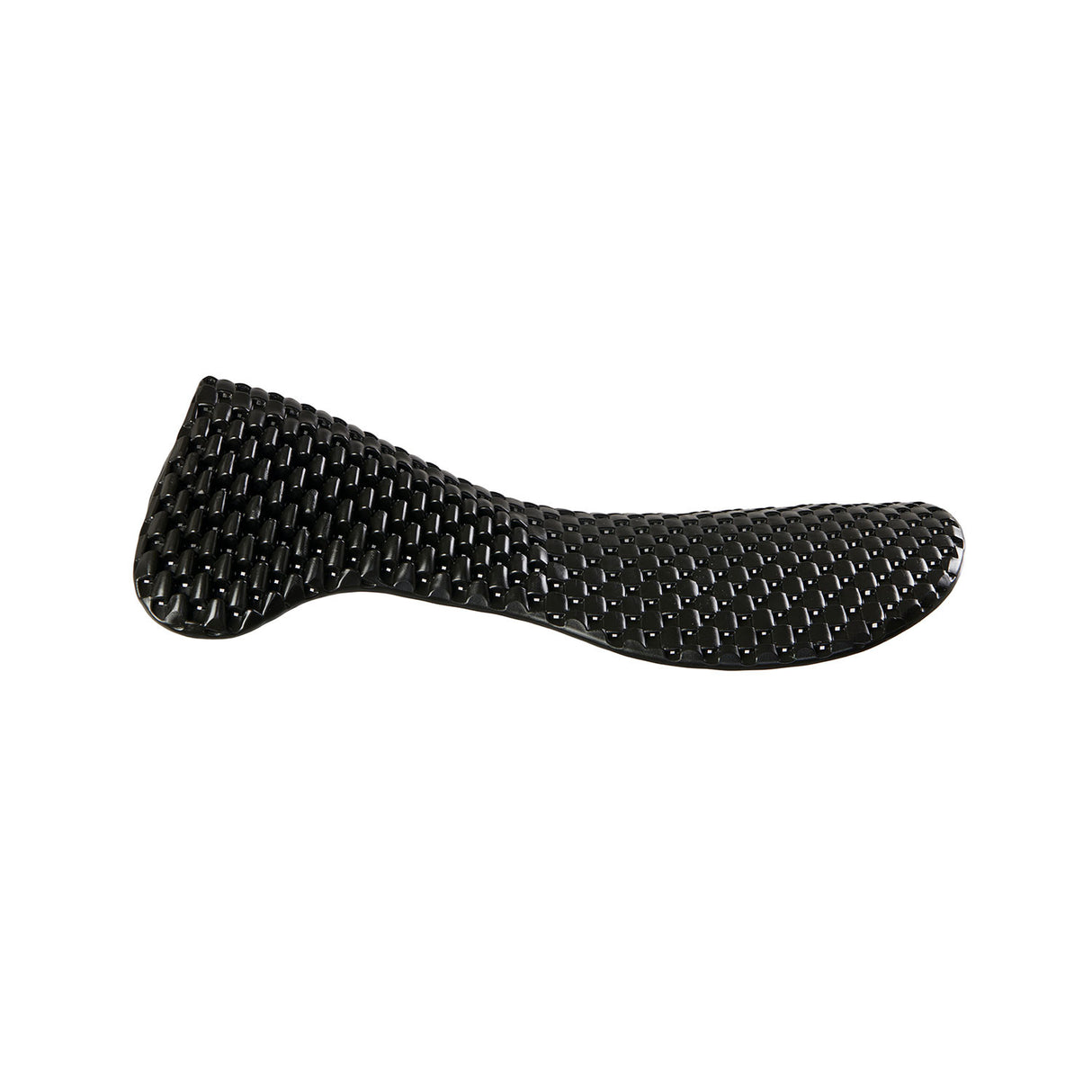 Gel NS Respira front riser
