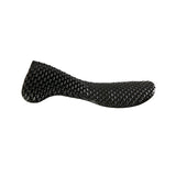 Gel NS Respira front riser