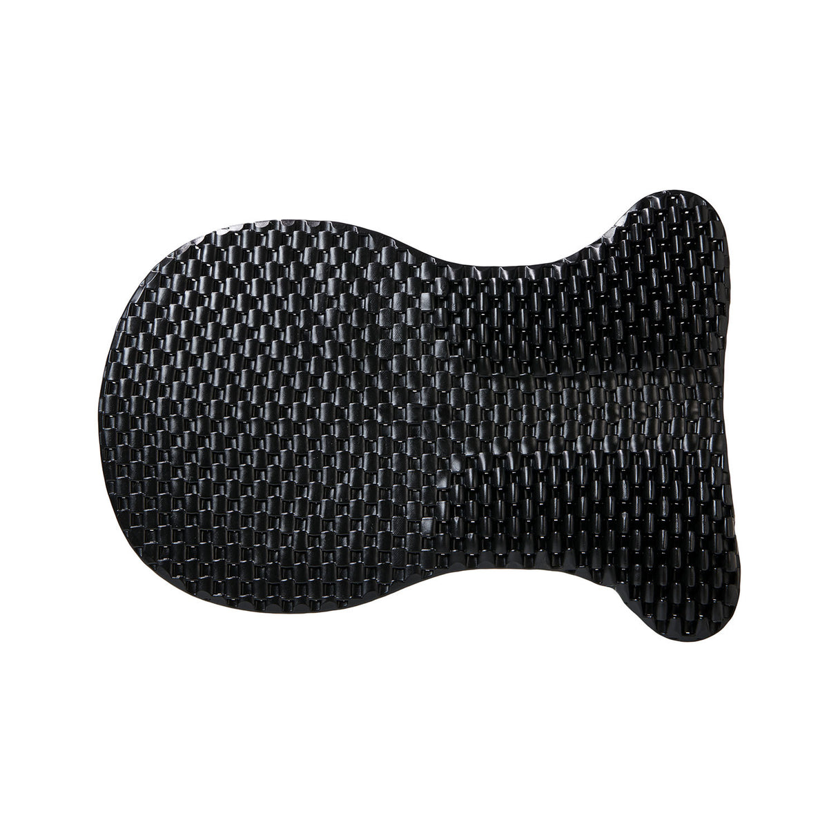 Gel NS Respira front riser