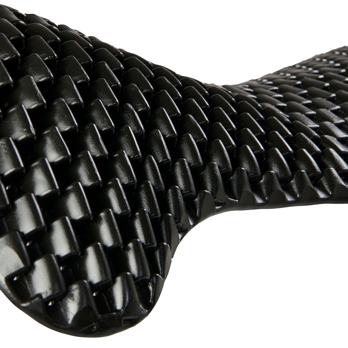 Gel NS Respira front riser