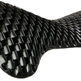 Gel NS Respira front riser