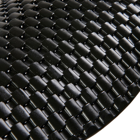 Gel NS Respira front riser