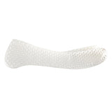 Gel NS Respira rear riser