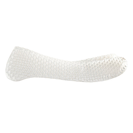 Gel NS Respira rear riser
