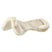 Acavallo Gel Ns Classic-S Full Flat #colour_transparent-natural