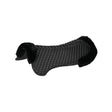 Pad Piuma-FS Respira-FS cut-out EVA rear riser