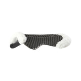 Pad Piuma-FS Respira-FS cut-out EVA flat