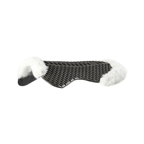 Pad Piuma-FS Respira-FS cut-out EVA flat