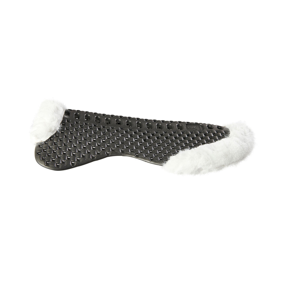 Pad Piuma-FS Respira-FS cut-out EVA flat