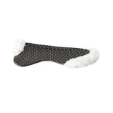 Pad Piuma-FS Respira-FS cut-out EVA flat