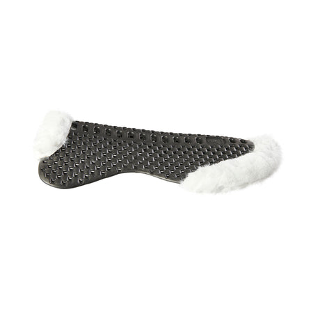 Pad Piuma-FS Respira-FS cut-out EVA flat