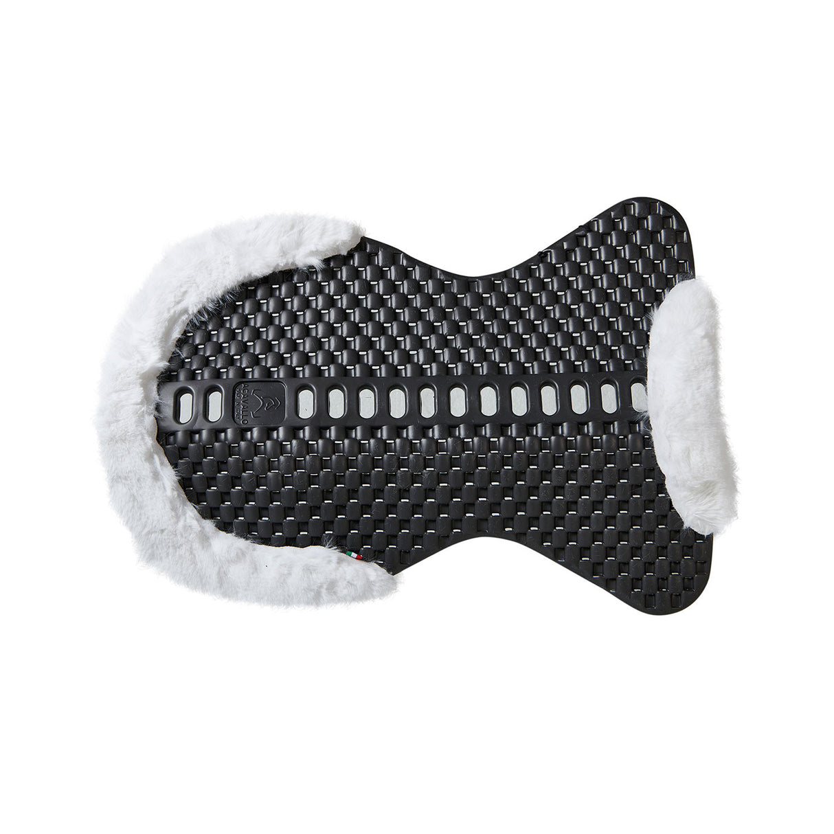 Pad Piuma-FS Respira-FS cut-out EVA flat