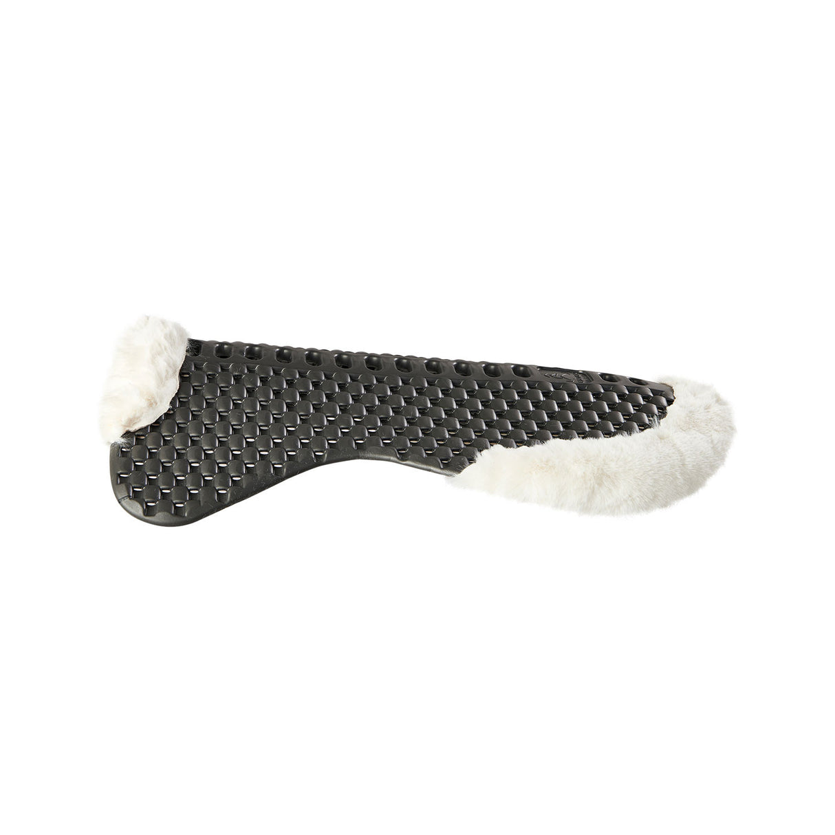 Pad Piuma-FS Respira-FS cut-out EVA flat
