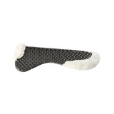 Pad Piuma-FS Respira-FS cut-out EVA flat