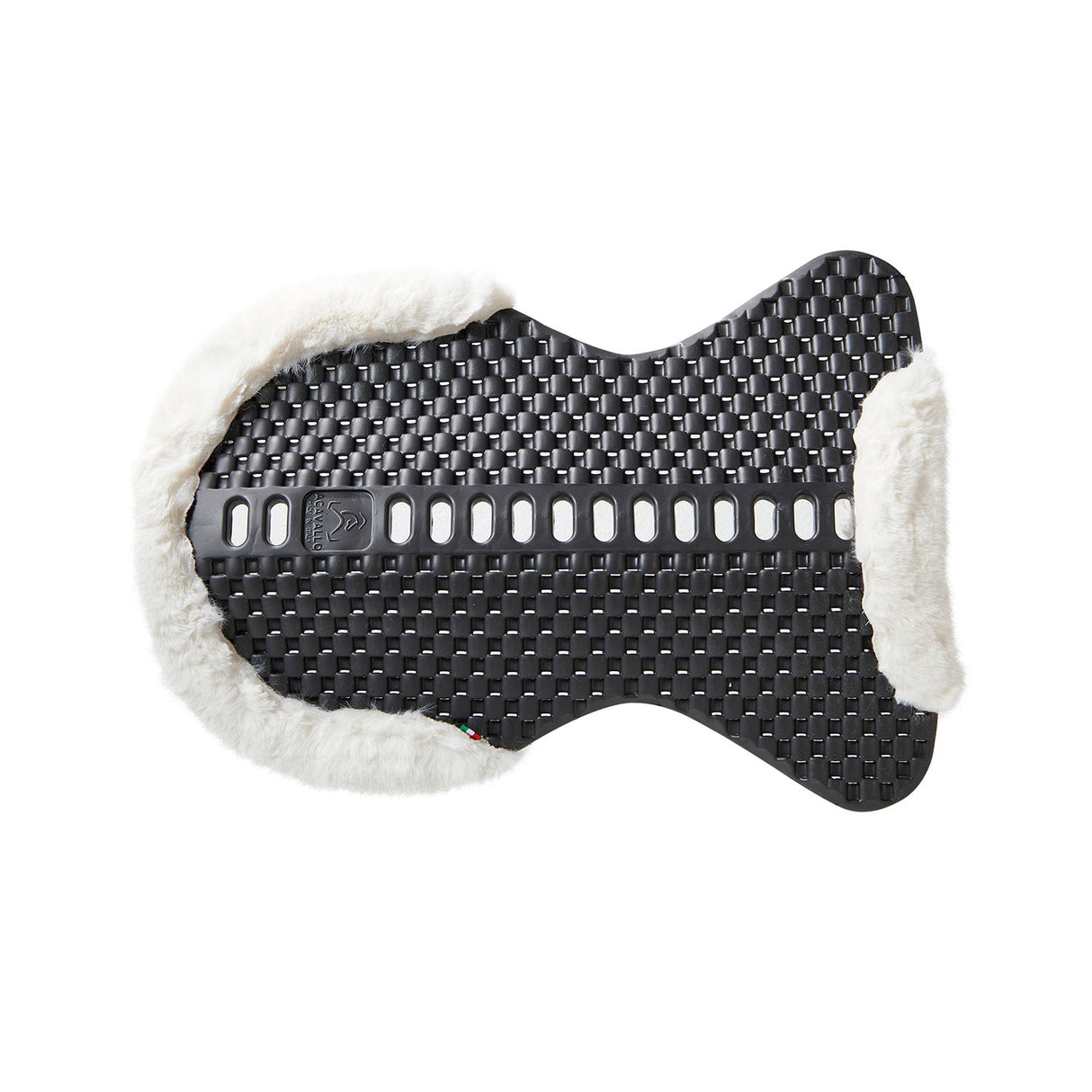 Pad Piuma-FS Respira-FS cut-out EVA flat