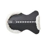 Pad Piuma-FS Respira-FS cut-out EVA flat