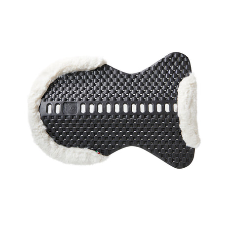 Pad Piuma-FS Respira-FS cut-out EVA flat