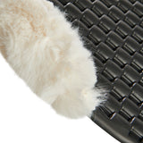 Pad Piuma-FS Respira-FS cut-out EVA flat