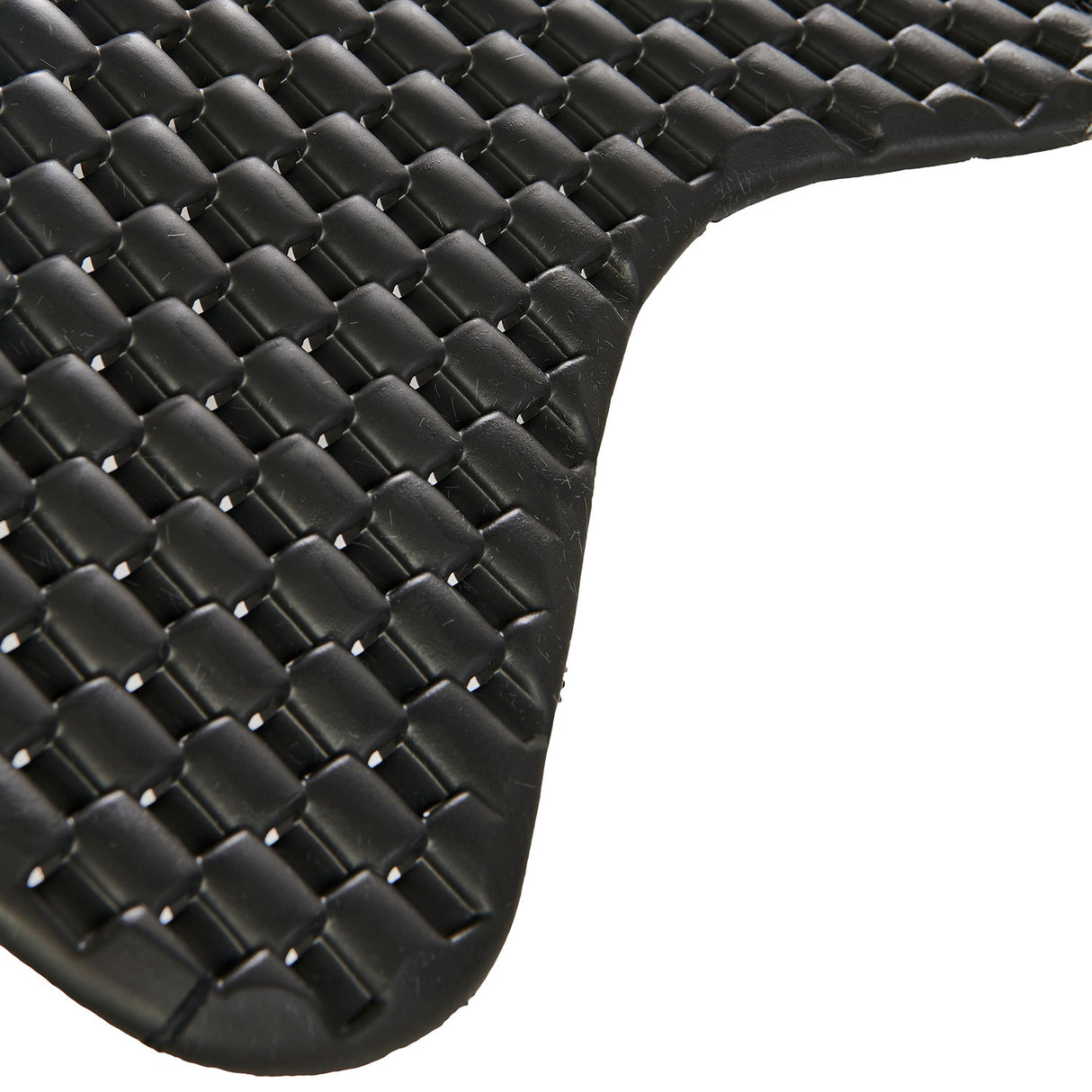 Pad Piuma-FS Respira-FS cut-out EVA flat