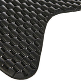 Pad Piuma-FS Respira-FS cut-out EVA flat