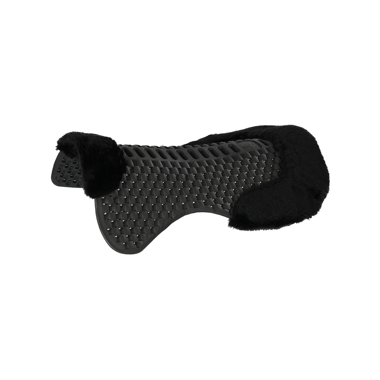Pad Piuma-FS Respira-FS cut-out EVA flat