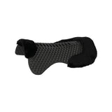Pad Piuma-FS Respira-FS cut-out EVA flat