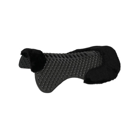 Pad Piuma-FS Respira-FS cut-out EVA flat