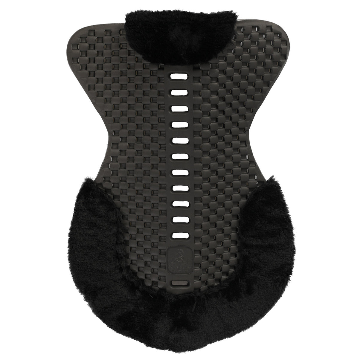 Pad Piuma-FS Respira-FS cut-out EVA flat