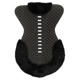 Pad Piuma-FS Respira-FS cut-out EVA flat