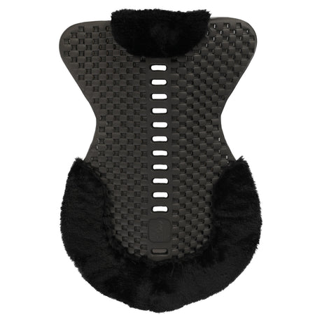 Pad Piuma-FS Respira-FS cut-out EVA flat