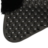 Pad Piuma-FS Respira-FS cut-out EVA flat