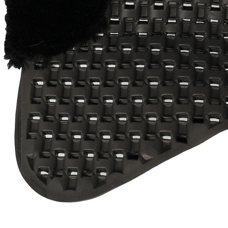 Pad Piuma-FS Respira-FS cut-out EVA flat