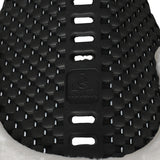 Pad Piuma-FS Respira-FS cut-out EVA front riser