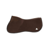 Pad MF HPS CW-CS suede rear riser