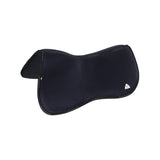 Pad MF HPS CW-CS suede rear riser