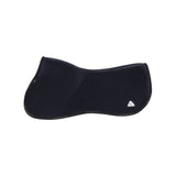 Pad MF HPS CW-CS suede rear riser