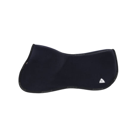 Pad MF HPS CW-CS suede rear riser