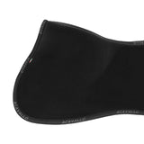 Pad MF HPS CW-CS suede rear riser