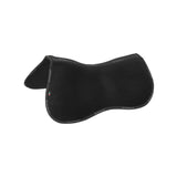 Pad MF HPS CW-CS suede flat configurable pocket