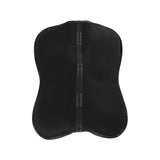 Pad MF HPS CW-CS suede flat configurable pocket