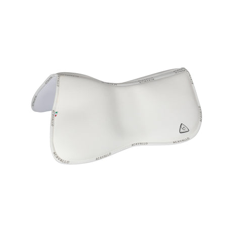 Pad MF HPS CW-CS suede flat