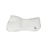 Pad MF HPS CW-CS suede flat