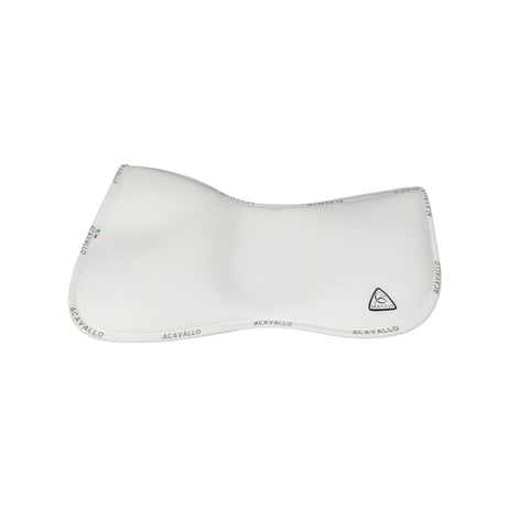 Pad MF HPS CW-CS suede flat
