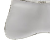 Pad MF HPS CW-CS suede flat